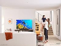 VIZIO M658-G1 M-Series Quantum 65” 4K HDR Smart TV — image 2