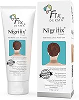 Fixderma Nigrifix Cream 3.52oz — image 8