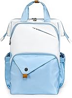 Hap Tim Travel Backpack Tb7651 — image 1