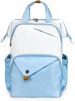 Hap Tim Travel Backpack Tb7651