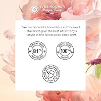 Yves Rocher Comme Une Evidence Eau de Parfum 1.6 FL OZ — image 5