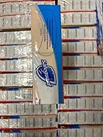 Safeguard Antibacterial Soap Bar, 4oz (14 bars) — image 6