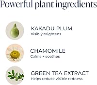 Kind Science Gentle Face Cleanser 4.5oz — image 5