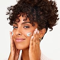 Wonderskin Hydra Gel Face Moisturizer, 1.7oz — image 2