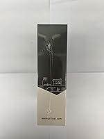 GL.iNet GL-XE300 4G LTE Industrial IoT Gateway — image 10