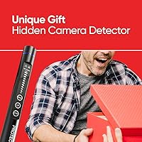 ORIONYX HCDS-9000 Hidden Camera Detector — image 4