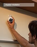 eufy Security Outdoor Cam E210 — image 6