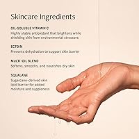 CYKLAR Vitamin C Body Oil, 4.2oz - Naked Neroli Scent — image 6