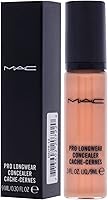 MAC Pro Longwear Concealer NW35 9ml — image 4