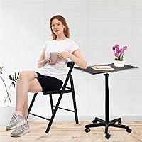 Flashpoint 28-48″ Photography Posing Table — image 2