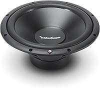 Rockford Fosgate R2D2-12 — image 4