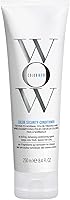 COLOR WOW Color Security Conditioner for Fine to Normal Hair — image 1