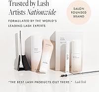 Borboleta Lash Serum, 3 Month Supply — image 6