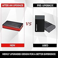 Y&H ezcap261 USB 3.0 HDMI Game Capture Card — image 2