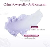 AROCELL Super Collagen Melting Balm 3.53oz — image 7