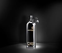 Montale Black Aoud Eau de Parfum 3.3oz — image 4