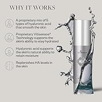 SkinMedica HA5 Rejuvenating Hydrator 2 Oz — image 4