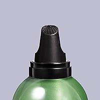 Redken Full Volume Mousse 12.1oz — image 6