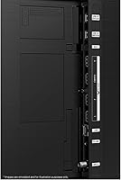 Samsung 55-Inch QLED 4K TV Q70C (2023 Model) — image 7