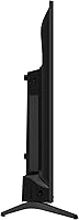 Hisense 32-Inch H4 Series Roku Smart TV (2021 Model) — image 9