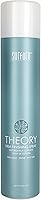 Surface Hair Theory Firm Styling Spray, 10 oz — image 1