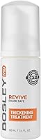 BosleyMD Revive Color Safe Thickening Treatment 3.4 Fl Oz — image 1