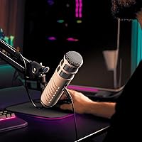 Rode Podcaster USB Broadcast Microphone — image 2