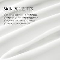 VT COSMETICS Reedle Shot Compact Set 100/300/700 (10mL each) — image 4