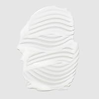 Paul Mitchell The Cream Conditioning Styling Cream 6.8oz — image 3