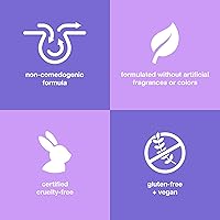 Dermalogica Clear Start Post-Breakout Fix — image 12