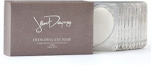 Jillian Dempsey Eye Masks Pack of 10