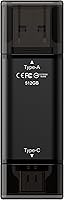 TEAMGROUP X1 MAX 512GB USB 3.2 Gen 2 Flash Drive — image 2
