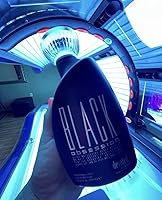 Devoted Creations Black Obsession Black Bronzer - 13.5 oz. — image 6