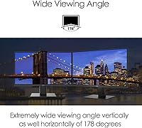 MSI Pro MP241X 24″ Monitor — image 3