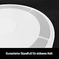 ARCTIC Summair USB Table Fan — image 8