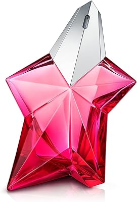 MUGLER Angel Nova Eau de Parfum 30mL