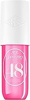 SOL DE JANEIRO Hair & Body Perfume Mist Cheirosa 48 3oz — image 1