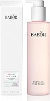 BABOR Soothing Rose Toner 6.7 oz — image 1