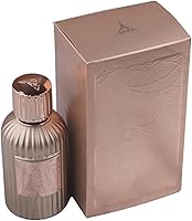 Paris Corner Qissa Delicious Perfume EDP 3.4oz — image 2