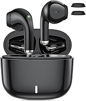 ACAGET QY-25 Wireless Headphones — image 1