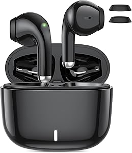 ACAGET QY-25 Wireless Headphones