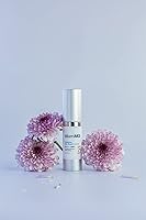 MiamiMD Eye Serum 15ml — image 4