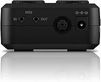 IK Multimedia iRig Pro Duo I/O USB Audio Interface — image 3
