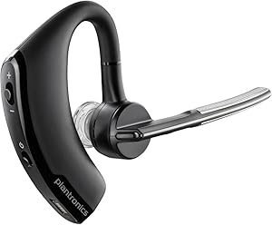 Plantronics Voyager Legend Review