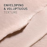 Filorga Global-Repair Balm 1.69oz — image 6