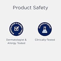 NEOSTRATA Matrix Support Antiaging Moisturizer with Sunscreen 1.7oz — image 9