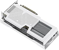XFX RX 9060 XT 16GB — image 4