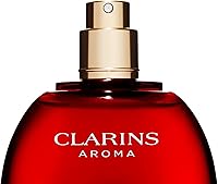 Clarins Eau Dynamisante Treatment Fragrance Spray 3.3 oz — image 3