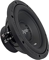 Orion XTR104D 10-inch Car Subwoofer — image 1