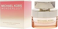 Michael Kors Wonderlust Eau de Parfum Spray, 1.0 Ounce — image 4